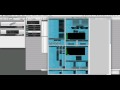 MidiQuest 10 / 11 Tutorial - Edit ANY Patch Layout (Hack)