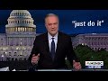 Watch The Last Word With Lawrence O’Donnell Highlights: May 16