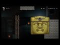 spelunky 2 how to deafeat olmec + skip