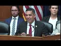 LIVE: US House hearing on UFOs