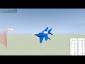 F-15C Eagle: Optimal BVR Crank & Missile Technique Tutorial | DCS WORLD