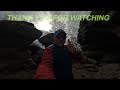 Brimham Rocks North Yorkshire England,Amazing National Trust Site  Tourist Attractions | Travel Vlog