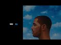 Drake Type Beat - 