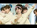 FANTASY BOYS (판타지 보이즈) - Pitter-Patter-Love | Show! MusicCore | MBC240525방송