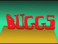 buggs intro demo