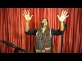 Let's Worship Together - 1 (Hindi songs) | Persis John