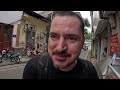 Curious About Vietnam Food Tour!!! Hanoi, Vietnam 🇻🇳