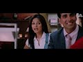 Garam Masala - Part 7 | Akshay Kumar, John Abraham & Rajpal Yadav |Hindi Movies | Best Comedy Scenes