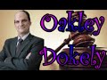 Oakley Dokely Official Trailer- 2023 Better Call Saul Spinoff