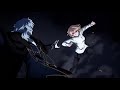[Lunar Legend Tsukihime AMV] Eir Aoi - Cynthia No Hikari