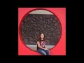 Song #299: Maghintay Ka Lamang (Ted Ito) - Cover By: -Ms. Addy-