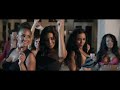 French Montana - Pop That (Explicit Version) ft. Rick Ross, Drake, Lil Wayne