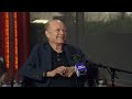 Celebrity True or False: Kurtwood Smith on Robocop, Dead Poets Society & More | The Rich Eisen Show