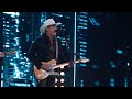 Drake Milligan Duets with Country Star Jon Pardi on America's Got Talent