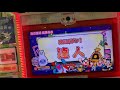 【太鼓の達人 グリーン】段位道場 達人 合格