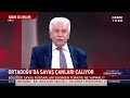 İsrail vuruyor, İran ne yapacak? Yusuf Kaplan yanıtladı