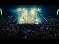ヤバイTシャツ屋さん - 【LIVE】「かわE」 from 3rd LIVE Blu-ray/DVD 「Tank-top of the DVD Ⅲ」