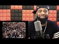 Is DJ Akademiks TEAM KENDRICK Now? REACT