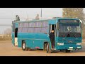 Los buses tuneados mas ruidosos (parte 5) / Most noisy tuning buses (Part 5)
