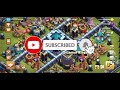Another PERFECT WAR?!? - Clash of Clans