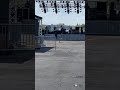 Limp Bizkit - Weezer Cover - Soundcheck Asbury Park 2021