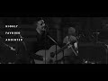 Passion, Kristian Stanfill - God, You’re So Good (Live/Lyric Video) ft. Melodie Malone