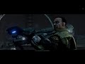 Halo: 3 Campaign Part 9 - Halo (Heroic)(No Commentary)(MCC/PC)(1080p 60FPS)