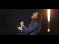 The Blood - Featuring Brandon Lake and Caroline Collins - Easter at Seacoast Church