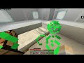 Нашёл на Луне секретную базу! /крушение/ Minecraft #сериал #майнкрафт #крушение