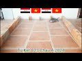 Dự Đoán U23 Việt Nam vs U23 Iraq Tứ Kết U23 Châu Á 2024