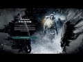 HOW TO BEAT the Arks in Frostpunk - 5 Simple tips to improve