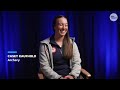 US Olympians share their greatest fears they have while competing | USA TODAY
