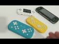 The 8BitDo Lite controller: the only honest review on the internet.