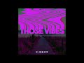 Lil Carleets - Those Vibes