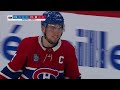 NHL Highlights | Rangers vs. Canadiens - January 6, 2024