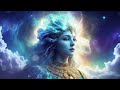Ethereal Whispers | 963Hz + 528Hz + 432Hz | Miracle Sound Alchemy | One with the Universe