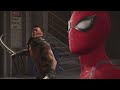 Marvel’s Spider-Man 2 - Part 5 (Playthrough - No Commentary)