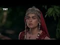 Ertugrul Ghazi Urdu | Episode 1 | Season 2