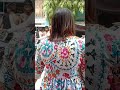 Ayodhya women Viral Video