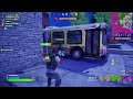 22 Elimination Rank #3 Fortnite Reload Squad Gameplay - No Commentary