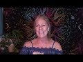 Aries - Good Times When Plans Change! Mid-June -July 2024. Channeled Psychic Tarot