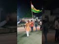 rajasthani dance