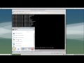 PacketTracer -- Archlinux 32-bit