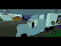 game roblox kereta api