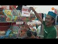 Film Comedy Aceh ❗ BEUTEUNANG LAGE IE LAM MOEN  ❗ Short Movie  Hd Quality 2022.