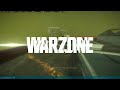 Cod Warzone Ranked Play Crimson Rank