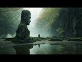 S O L A C E II - Ethereal Meditative Ambient Music - Deep & Healing Soundscape