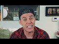 The Birth Of Jackass (According To Me!) | Steve-O