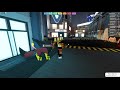 GETTING MY FAVORITE GAMMA IKAZUNE WISP (I WASTED A LOT OF ROBUX) - Loomian Legacy