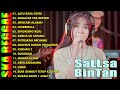 SALLSA BINTAN | SATU RASA CINTA | CINDERELLA| LAGU SKA REGGAE FULL ALBUM